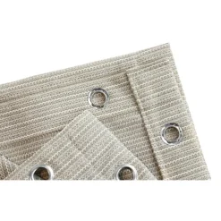 Discount Shadow Comfort Balkondoek 90 x 500 cm sahara sand