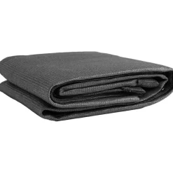 Outlet Shadow Comfort  Balkondoek 90 x 300 cm carbon black