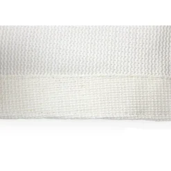 Shadow Comfort  Driehoek schaduwdoek 400 x 450 x 500 cm arctic  white