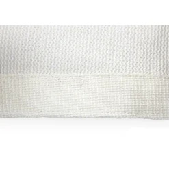 New Shadow Comfort  Driehoek schaduwdoek 300 x 300 x 300 cm arctic  white