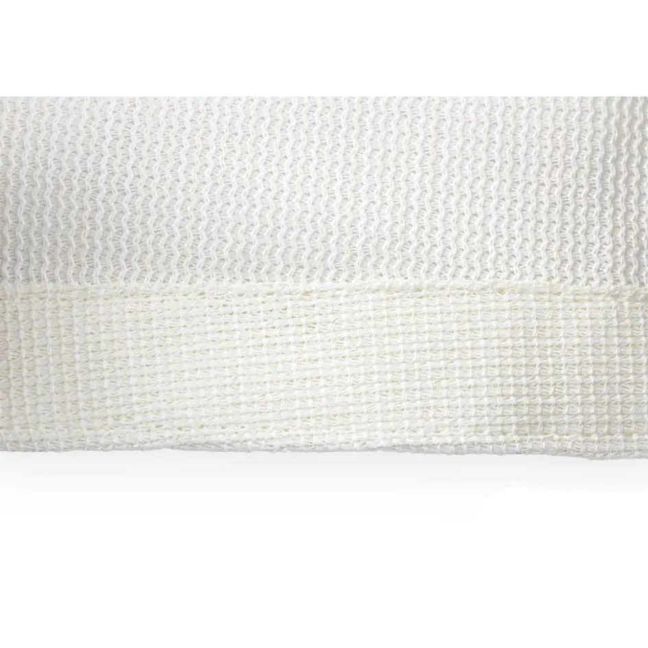 New Shadow Comfort Driehoek schaduwdoek 300 x 300 x 300 cm arctic white