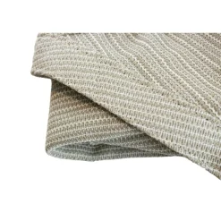 Clearance Shadow Comfort  Driehoek schaduwdoek 250 x 300 x 350 cm sahara  sand