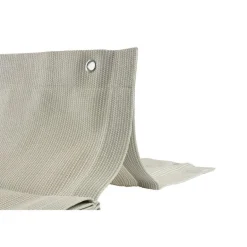 Shadow Comfort  Harmonica schaduwdoek 290 x 500 cm sahara sand