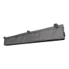 New Shadow Comfort  Harmonica schaduwdoek beschermhoes 290 cm