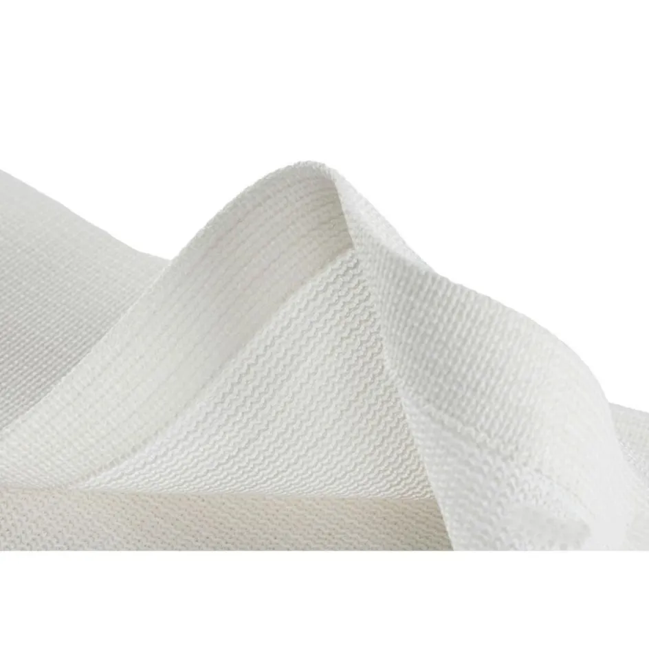 New Shadow Comfort Rechthoek schaduwdoek 200 x 400 cm arctic white