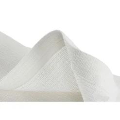 Shadow Comfort  Rechthoek schaduwdoek 300 x 500 cm arctic white