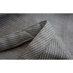 Discount Shadow Comfort  Rechthoek schaduwdoek 200 x 300 cm cool grey
