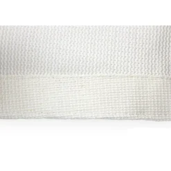 Shadow Comfort  Rechthoek schaduwdoek 300 x 400 cm arctic white