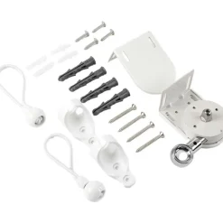 Shadow Comfort  Rolgordijn 148 x 240 cm sahara sand