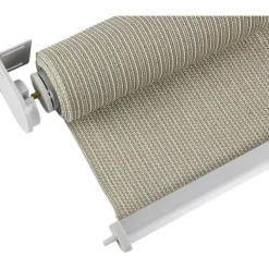 Shadow Comfort  Rolgordijn 248 x 240 cm sahara sand