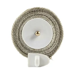 Shadow Comfort  Rolgordijn 248 x 240 cm sahara sand