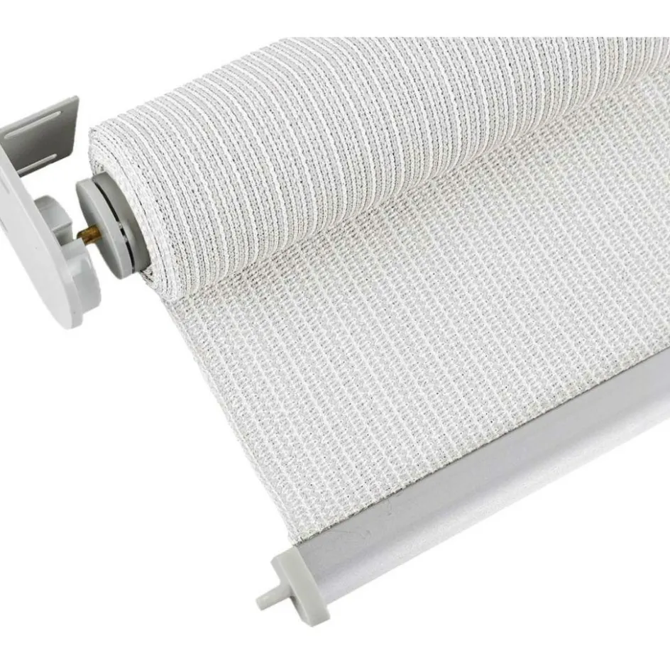 Shadow Comfort Rolgordijn 98 x 240 cm arctic white