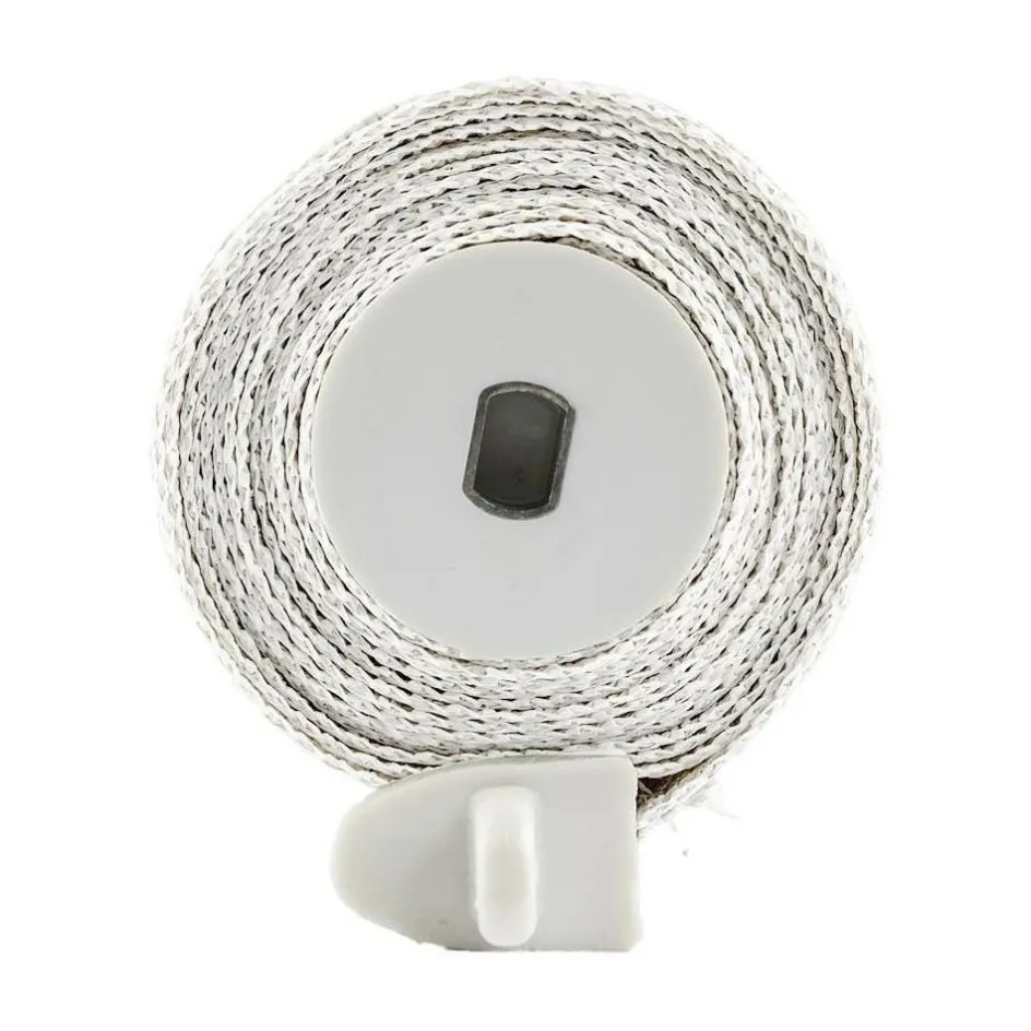 Shadow Comfort Rolgordijn 98 x 240 cm arctic white