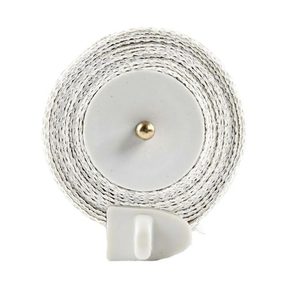 Shadow Comfort Rolgordijn 98 x 240 cm arctic white