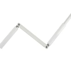 Shadow Comfort Rolgordijn 98 x 240 cm arctic white