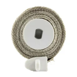 Shadow Comfort  Rolgordijn 296 x 240 cm sahara sand