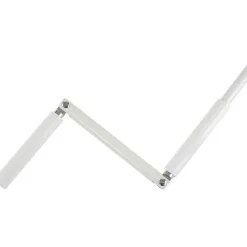 Shadow Comfort  Rolgordijn 296 x 240 cm sahara sand