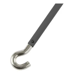 Outlet Shadow Comfort  Rolgordijn 148 x 240 cm cool grey