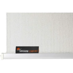 Shadow Comfort  Rolgordijn 296 x 240 cm arctic white