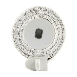 Shadow Comfort  Rolgordijn 296 x 240 cm arctic white