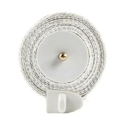 Shadow Comfort  Rolgordijn 296 x 240 cm arctic white