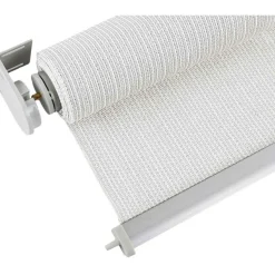 Shadow Comfort  Rolgordijn 198 x 240 cm arctic white