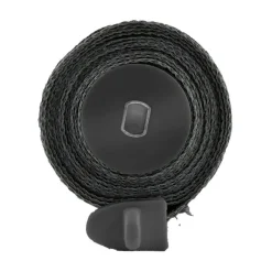 Shadow Comfort Rolgordijn 296 x 240 cm cool grey