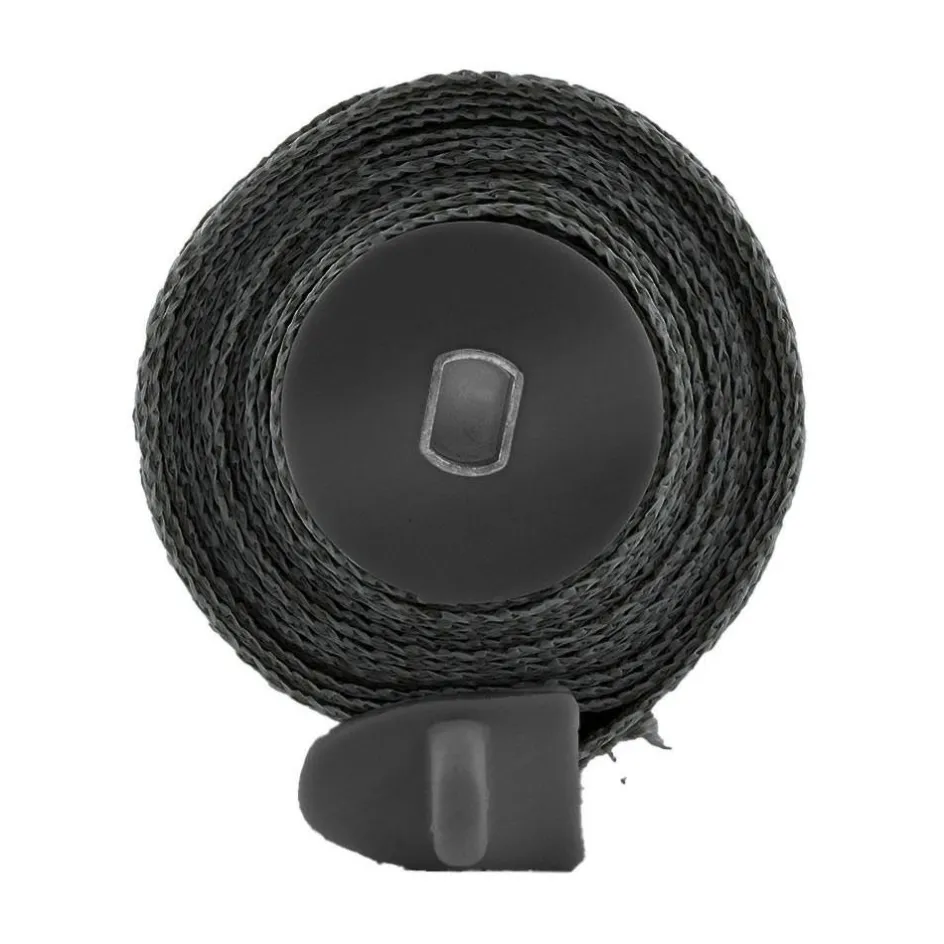 Shadow Comfort Rolgordijn 296 x 240 cm cool grey