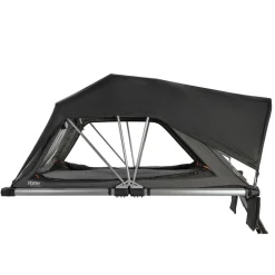 Clearance Sheepie Yuna 2.0 160 daktent black grey