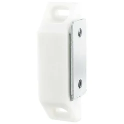 SHI Magneetslot 6 kg per 2 stuks