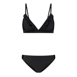 Shiwi Beau bikini dames black