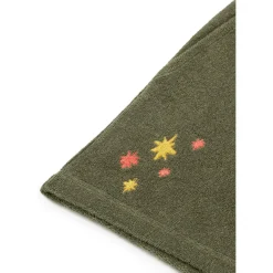 New Shiwi Fes jumpsuit junior forest green