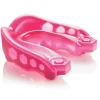 Shock Doctor  Gel Max gebitsbeschermer pink