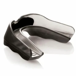 Discount Shock Doctor  Pro gebitsbeschermer smoke black