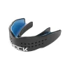 Shock Doctor  Superfit Power gebitsbeschermer black
