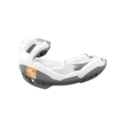 Hot Shock Doctor  Ultra 2 STC gebitsbeschermer black