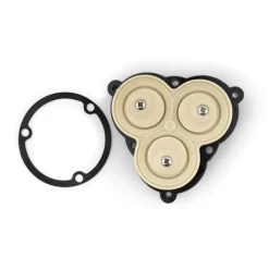 Shurflo Diaphragm/drive kit 94-238-04 montageset