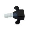 Sale Shurflo Rechte aansluitnippel voor drukpomp 10 mm