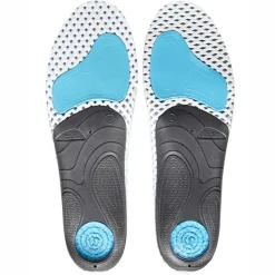 Best Sidas 3 Feet Activ Low inlegzolen