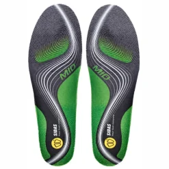 Hot Sidas 3 Feet Activ Mid inlegzolen