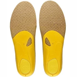 Sidas 3 Feet Outdoor High inlegzolen