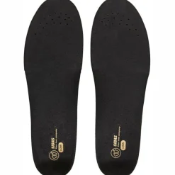 Sidas 3 Feet Slim Low inlegzool