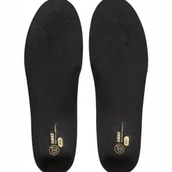 New Sidas 3 Feet Slim Mid inlegzool