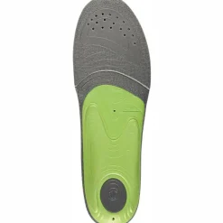 New Sidas 3 Feet Slim Mid inlegzool