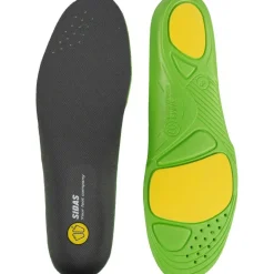 Hot Sidas Anatomic Comfort inlegzolen