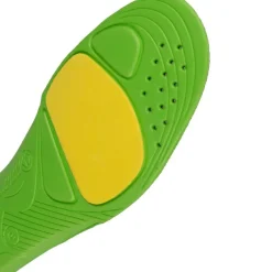 Hot Sidas Anatomic Comfort inlegzolen