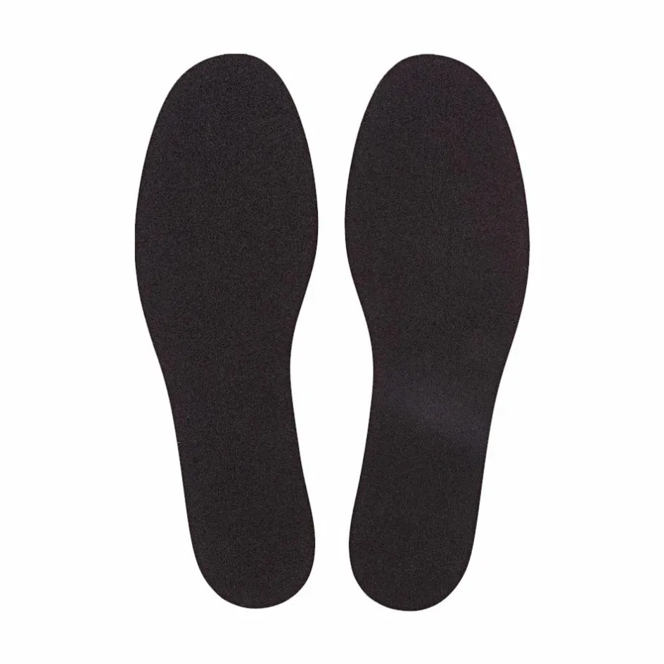 Sidas Outdoor Volume Reducer 2 mm inlegzolen