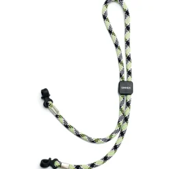 Sinner brillenkoord green