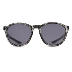 Discount Sinner Clusia zonnebril smoke shiny grey tortoise