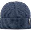 Sinner DILLON muts heren dark blue
